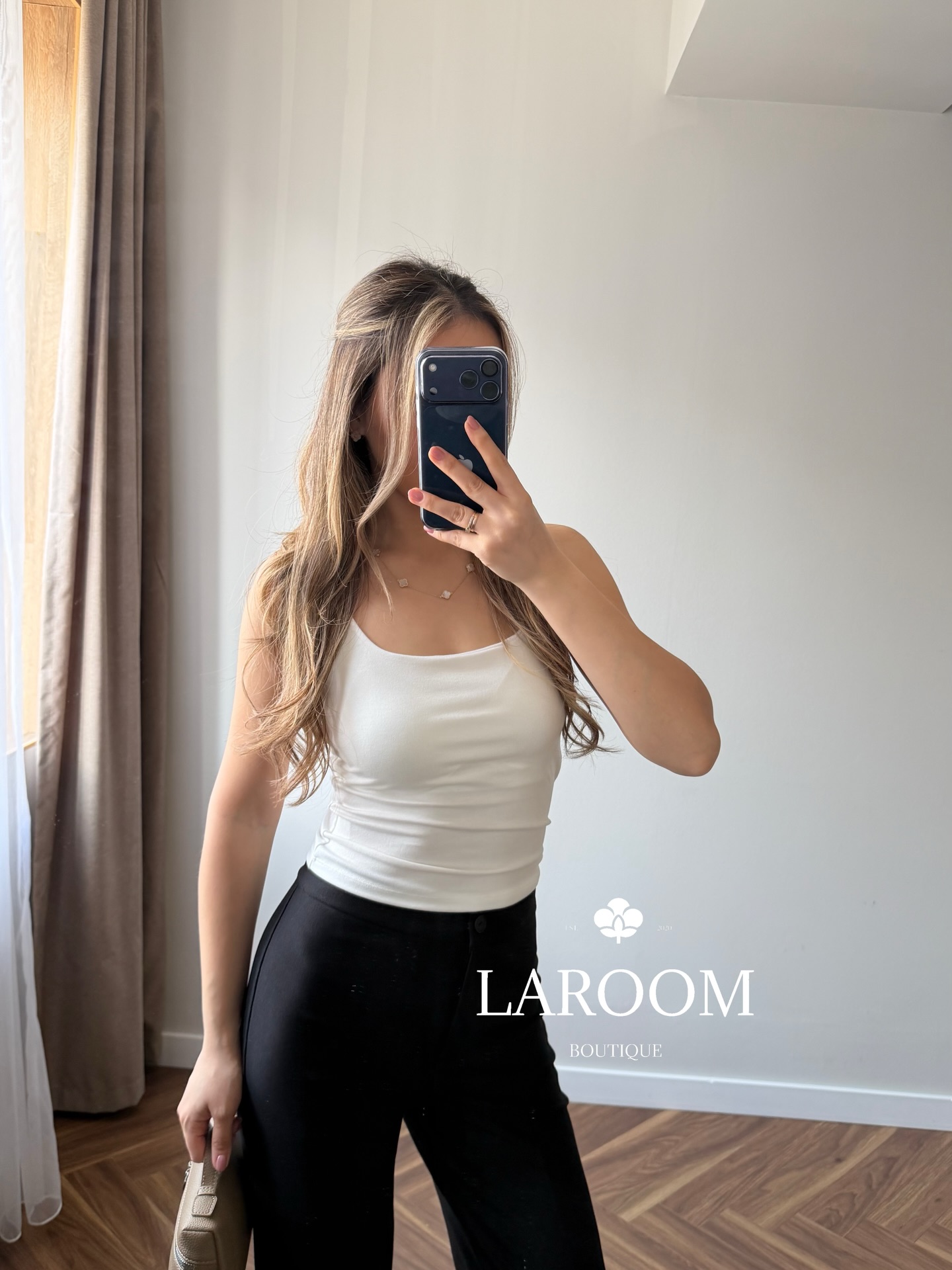 Топик с чашкой